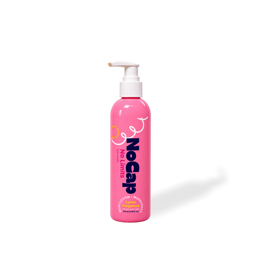 Body Lotion Luma - 250ml