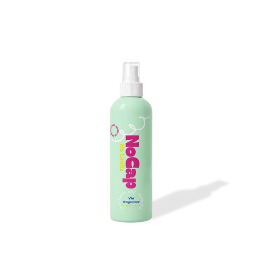 Hair & Body Mist Via- 250ml