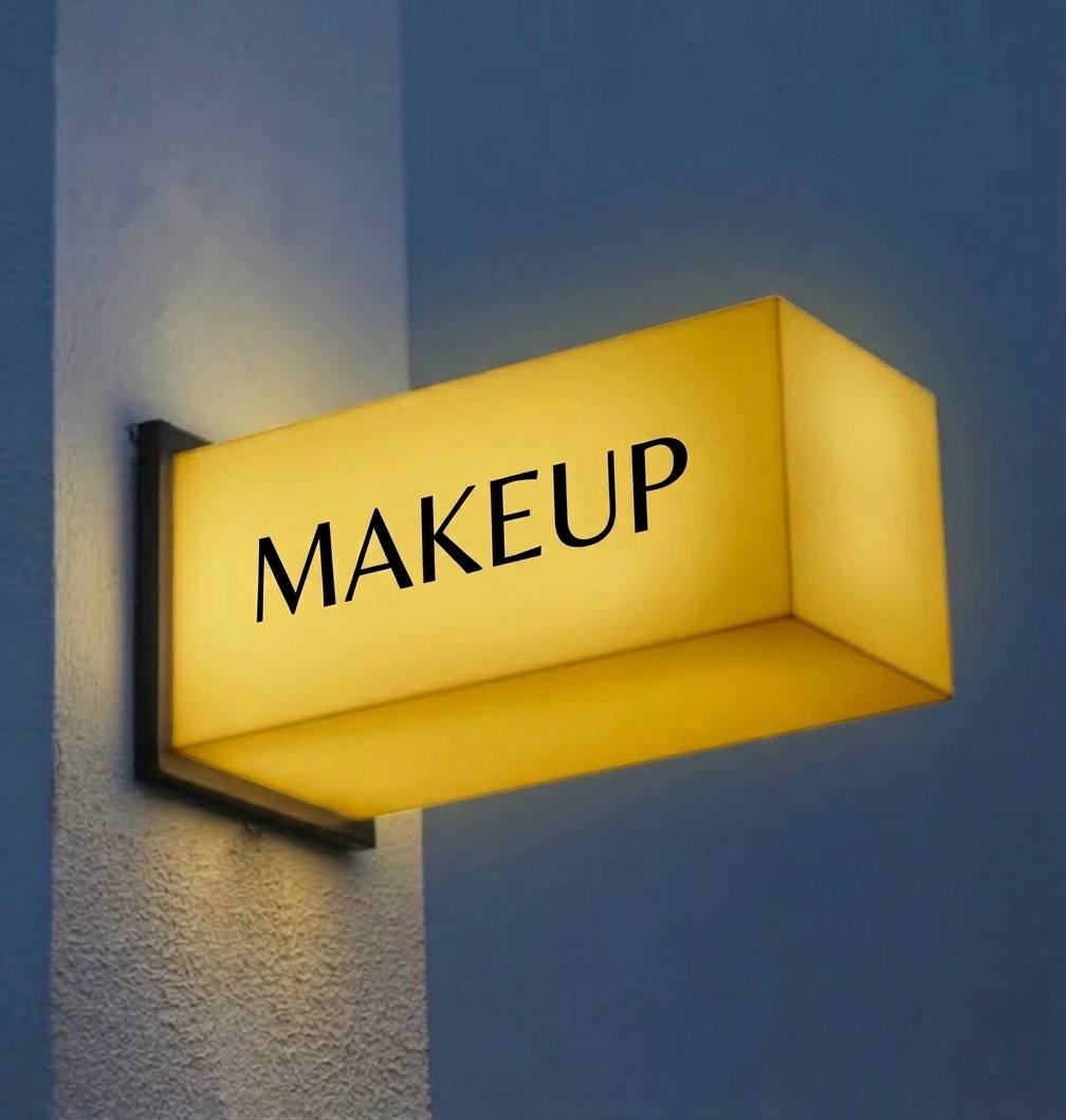Makeup-81