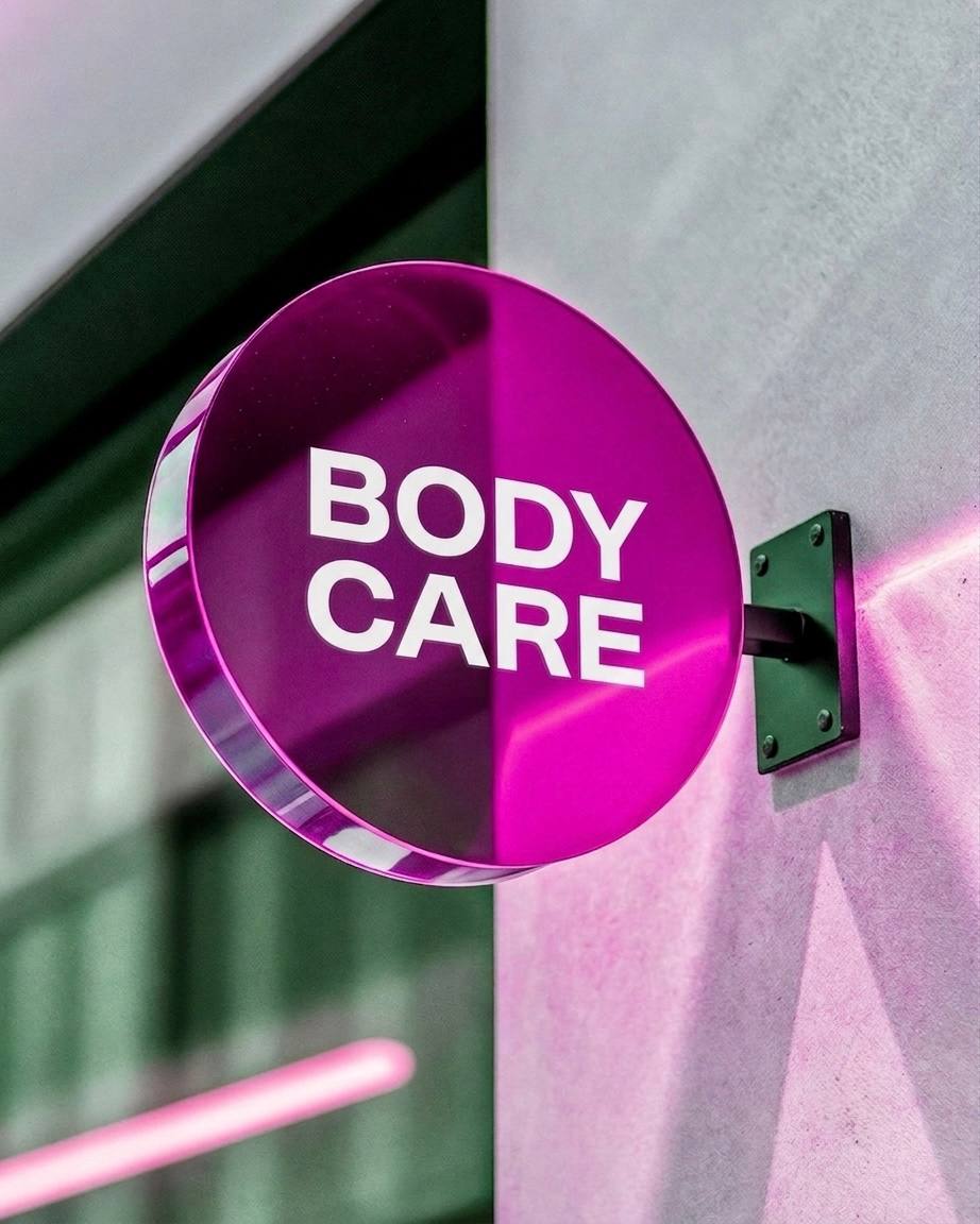 Body Care