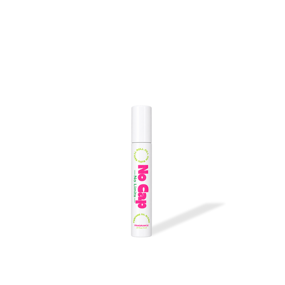 Hair MASKARA
