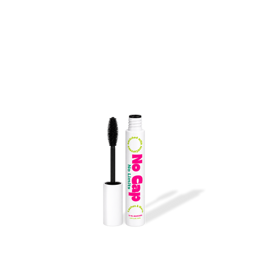 Hair MASKARA