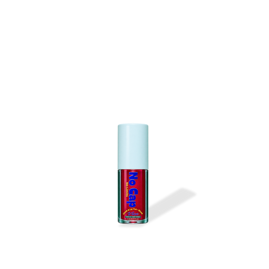 Check & Lip Tint - Blushed  Véra