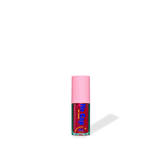 Check & Lip Tint - Blushed  Ela