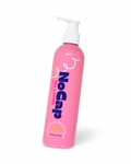Body Lotion Luma- 250ml