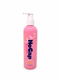 Body Lotion Luma - 250ml