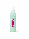 Body Lotion Via- 250ml