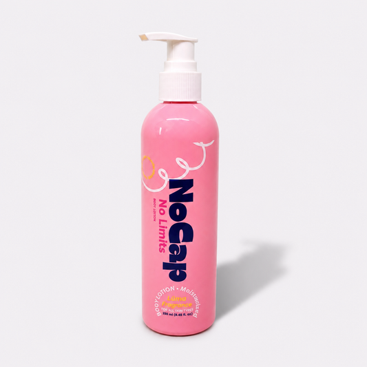 Body Lotion Luma - 250ml