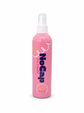 Hair & Body Mist Luma - 250ml