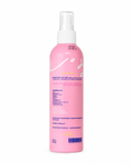 Leave In Spray- 250ml
