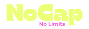 nocapnolimits - Home