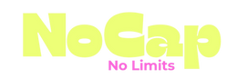 nocapnolimits