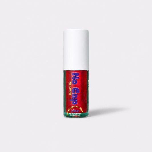 Check & Lip Tint - Blushed  Véra