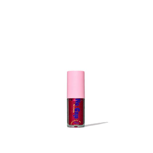 Check & Lip Tint - Blushed  Ela